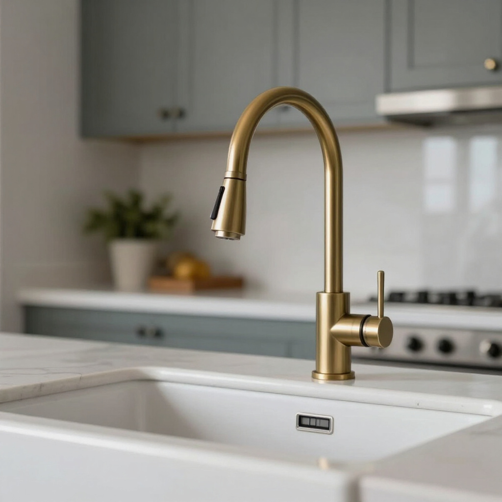 When to Call a Plumber About protect a Water Heater From Flooding in Laurel, MD